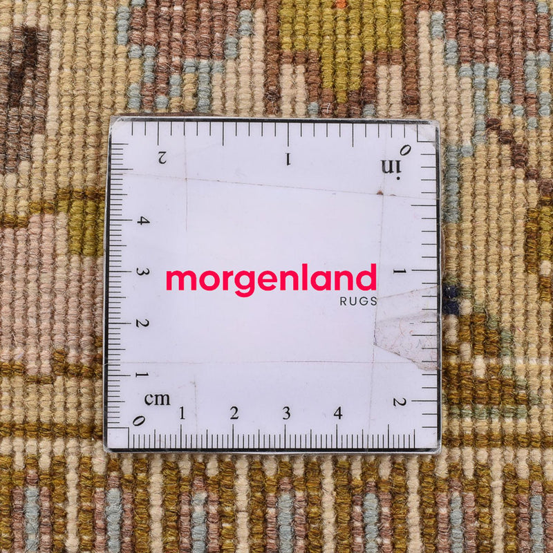 Perser Rug - Classic - 368 x 283 cm - beige