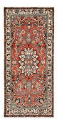 Mehraban Rug 182x80cm - Persian Rugs