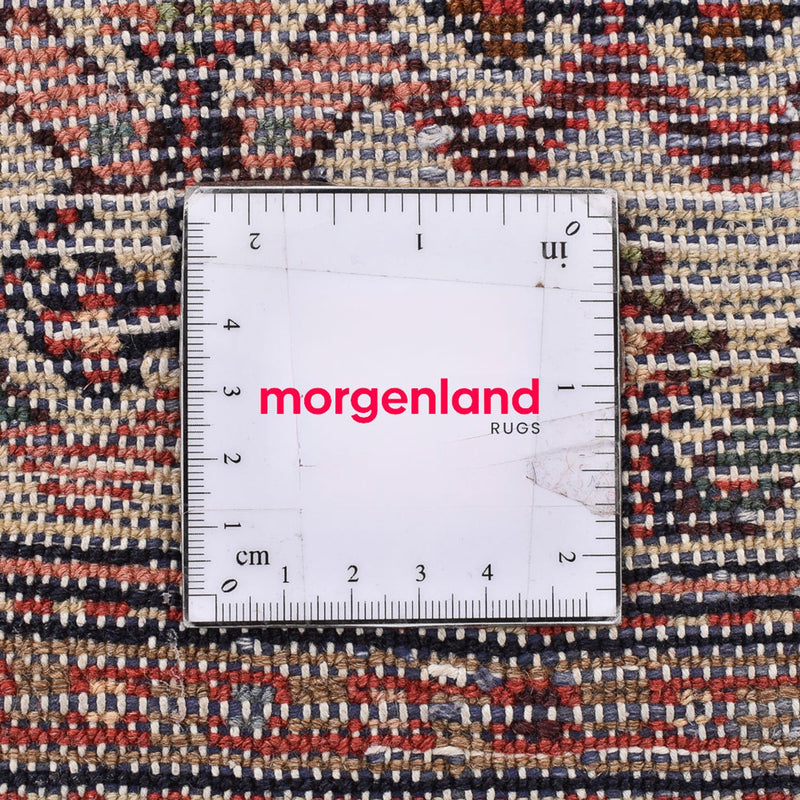 Runner Perser Rug - Nomadic - 190 x 80 cm - multicolored