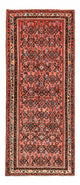 Hosseinabad Rug 73x200cm - Persian Rugs