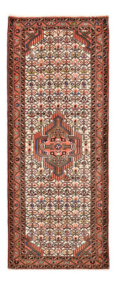 Runner Perser Rug - Nomadic - 200 x 82 cm - multicolored