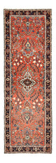 Mehraban Rug 257x84cm - Persian Rugs