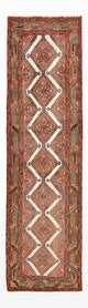Ardabil Rug 275x74cm - Persian Rugs