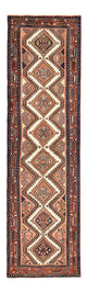 Rudbar Teppich 270x76cm - Perserteppich