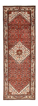 Hosseinabad Teppich 311x107cm - Perserteppich