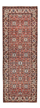 Hamadan Rug 307x111cm - Persian Rugs