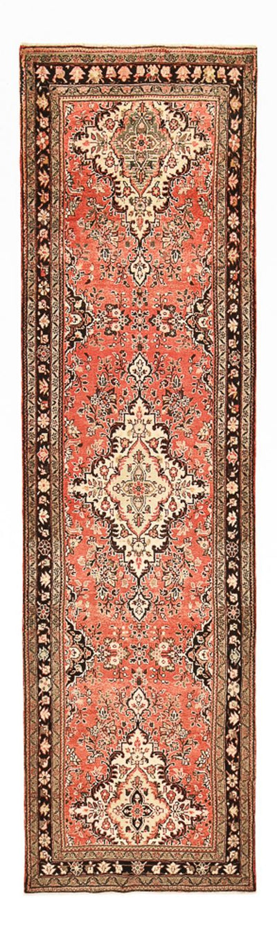 Mehraban Rug 118x433cm - Persian Rugs