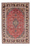 Perser Rug - Classic - 372 x 253 cm - red