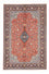 Perser Rug - Classic - 314 x 206 cm - light red