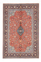 Sarouk Rug 314x206cm - Persian Rugs
