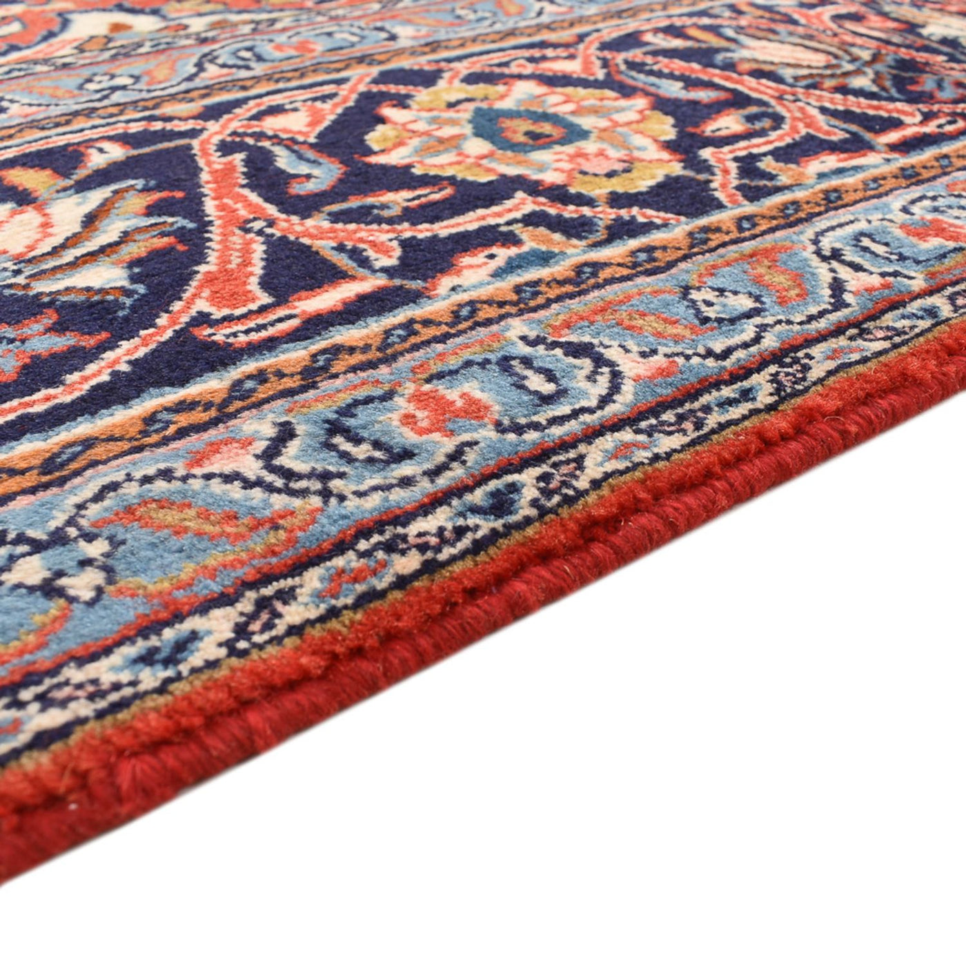 Sarouk Rug 314x206cm - Persian Rugs