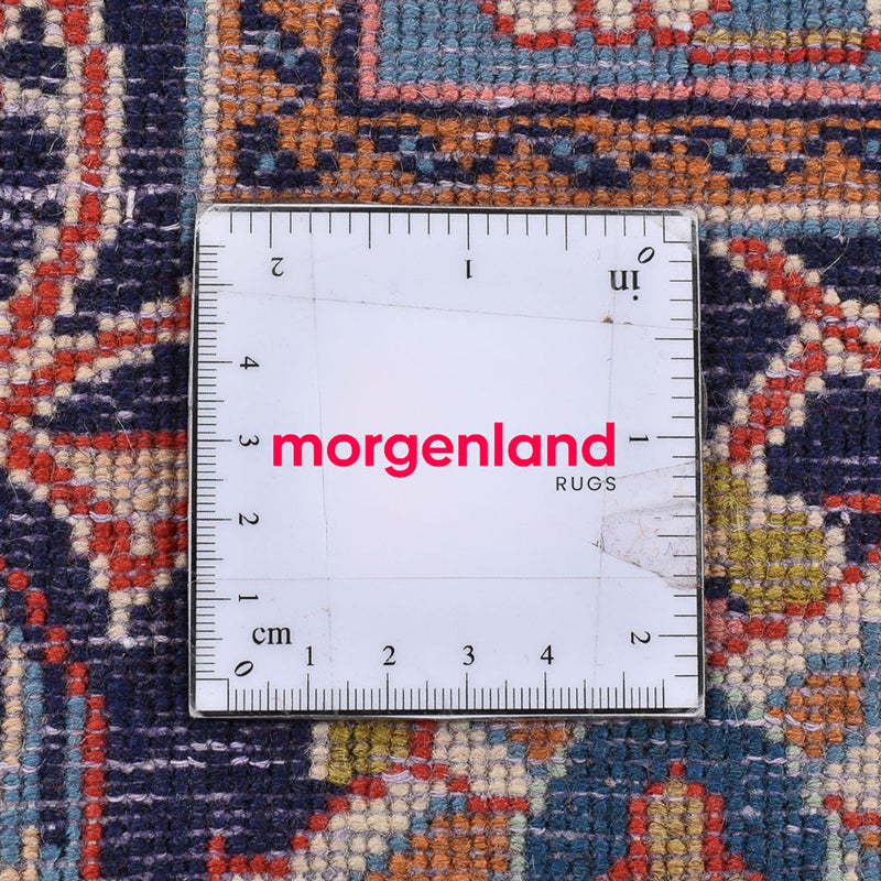 Perser Rug - Classic - 314 x 206 cm - light red