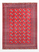 Turkaman Rug 339x255cm - Persian Rugs