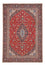 Perser Rug - Keshan - 405 x 275 cm - red