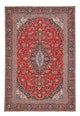 Kashan Rug 405x275cm - Persian Rugs