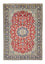 Perser Rug - Classic - 358 x 245 cm - red