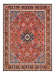 Meymeh Rug 265x362cm - Persian Rugs