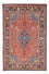 Perser Rug - Classic - 316 x 207 cm - red