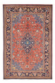 Mahal Rug 316x207cm - Persian Rugs
