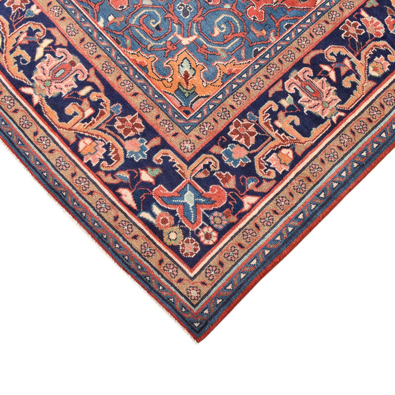 Perser Rug - Classic - 316 x 207 cm - red