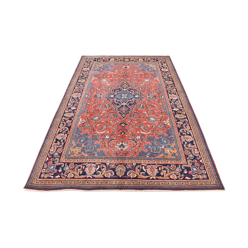 Perser Rug - Classic - 316 x 207 cm - red