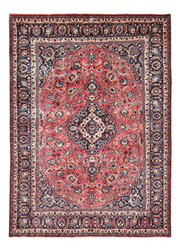 Perser Rug - Classic - 344 x 242 cm - light red