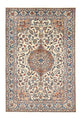 Mashhad Rug 298x200cm - Persian Rugs
