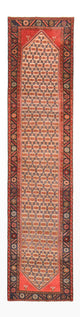 Kolyai Rug 393x90cm - Persian Rugs
