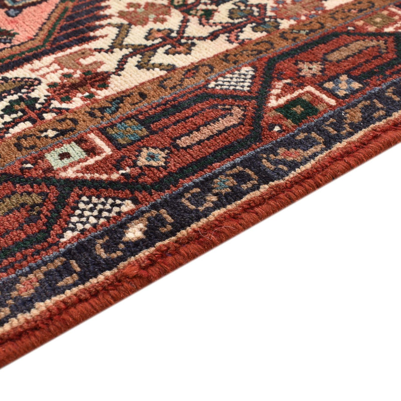 Runner Perser Rug - Nomadic - 300 x 85 cm - beige