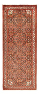 Hosseinabad Rug 185x73cm - Persian Rugs