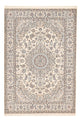 Nain - 9la Rug 310x213cm - Persian Rugs