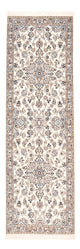 Nain - 9La Rug 70x219cm - Persian Rugs