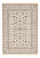 Perser Rug - Nain - Premium - 297 x 205 cm - white