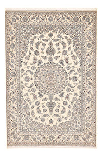Nain - 9la Rug 312x210cm - Persian Rugs – product image