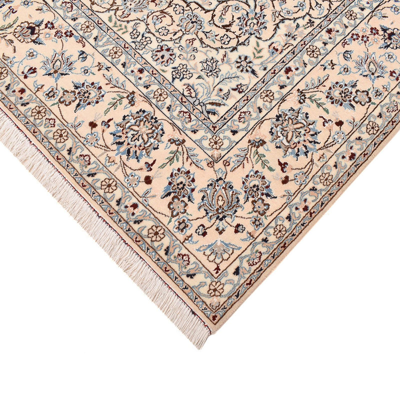 Nain - 9la Rug 312x210cm - Persian Rugs