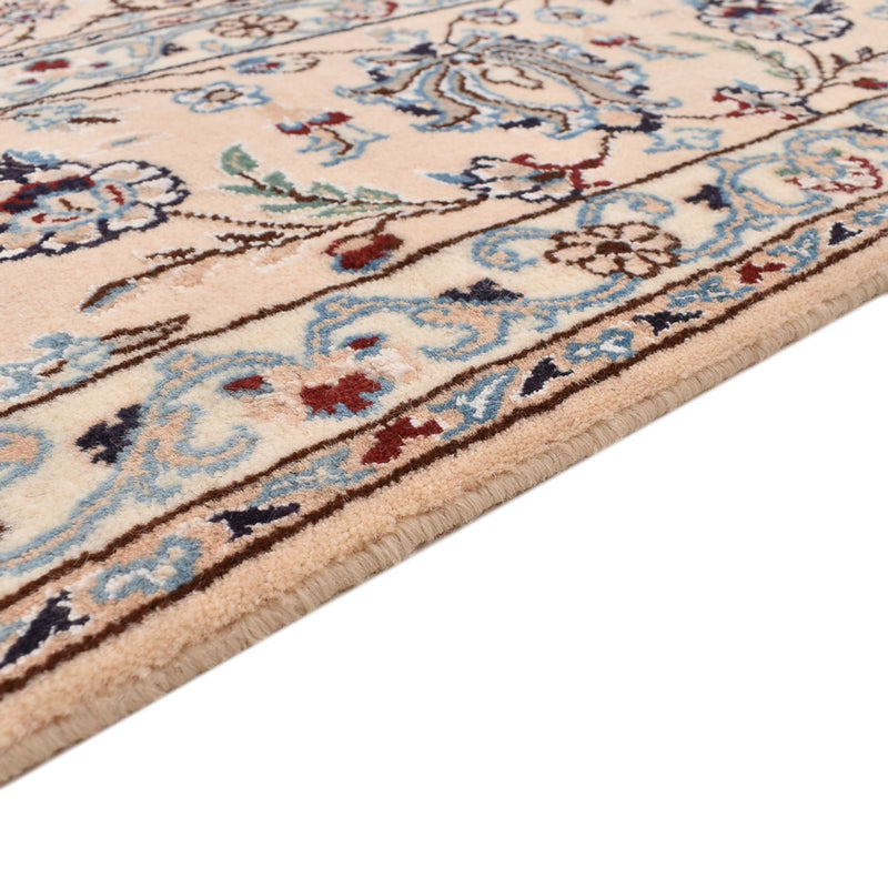 Nain - 9la Rug 312x210cm - Persian Rugs