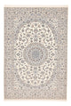 Nain - 6la Teppich 368x255cm - Perserteppich