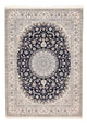 Nain - 6La Rug 259x358cm - Persian Rugs