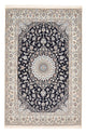 Nain - 6la Rug 313x213cm - Persian Rugs