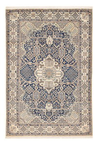 Perser Rug - Nain - Royal - 311 x 209 cm - multicolored