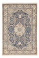 Nain - 9la Rug 311x209cm - Persian Rugs