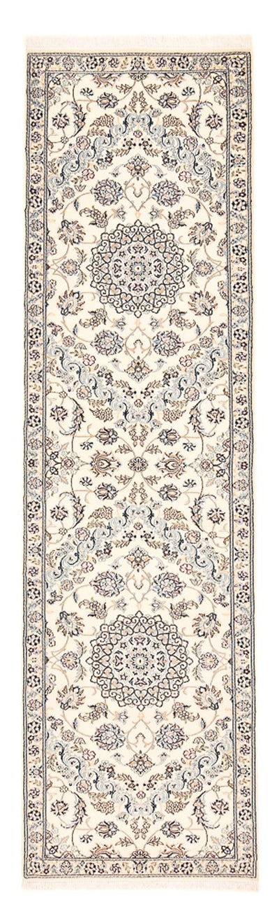 Nain - 9La Rug 90x330cm - Persian Rugs
