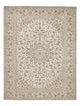 Kashan Rug 397x295cm - Persian Rugs