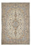 Perser Rug - Keshan - 295 x 200 cm - sand