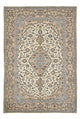 Kashan Rug 295x200cm - Persian Rugs
