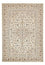 Perser Rug - Keshan - 352 x 237 cm - light beige