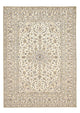Kashan Rug 355x245cm - Persian Rugs