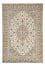 Perser Rug - Keshan - 343 x 238 cm - light beige