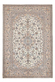 Kashan Rug 303x202cm - Persian Rugs