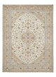Kashan Rug 405x290cm - Persian Rugs